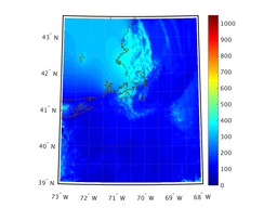 DSWRF_surface_06f06_interp.png