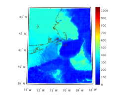 DSWRF_surface_12f00_interp.png