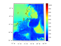 DSWRF_surface_12f01_interp.png