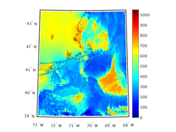 DSWRF_surface_12f02_interp.png