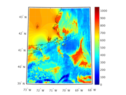 DSWRF_surface_12f03_interp.png