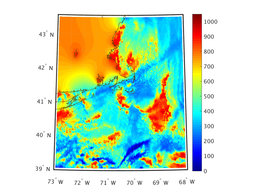 DSWRF_surface_12f04_interp.png