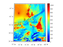 DSWRF_surface_12f05_interp.png