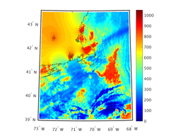 DSWRF_surface_12f06_interp.png