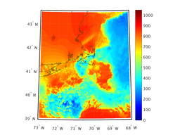 DSWRF_surface_18f00_interp.png