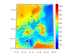 DSWRF_surface_18f01_interp.png