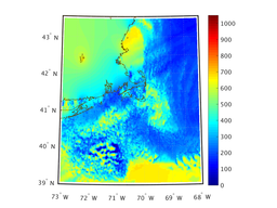 DSWRF_surface_18f02_interp.png