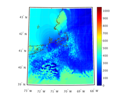 DSWRF_surface_18f03_interp.png