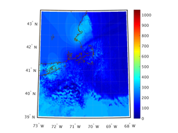 DSWRF_surface_18f04_interp.png