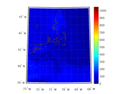 DSWRF_surface_18f05_interp.png