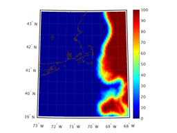 TCDC_entireatmosphere_consideredasasinglelayer__00f00_interp.png