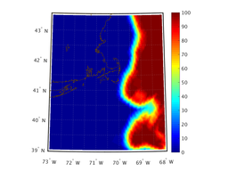 TCDC_entireatmosphere_consideredasasinglelayer__00f01_interp.png