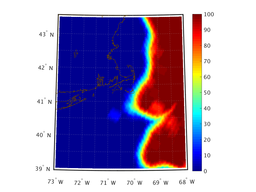 TCDC_entireatmosphere_consideredasasinglelayer__00f02_interp.png