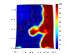 TCDC_entireatmosphere_consideredasasinglelayer__00f03_interp.png