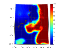 TCDC_entireatmosphere_consideredasasinglelayer__00f04_interp.png