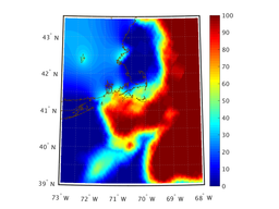 TCDC_entireatmosphere_consideredasasinglelayer__00f05_interp.png