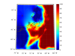 TCDC_entireatmosphere_consideredasasinglelayer__00f06_interp.png