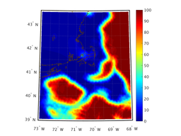 TCDC_entireatmosphere_consideredasasinglelayer__06f00_interp.png