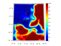 TCDC_entireatmosphere_consideredasasinglelayer__06f01_interp.png