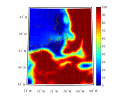 TCDC_entireatmosphere_consideredasasinglelayer__06f02_interp.png