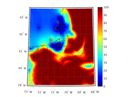 TCDC_entireatmosphere_consideredasasinglelayer__06f03_interp.png