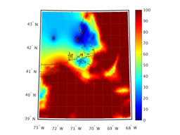 TCDC_entireatmosphere_consideredasasinglelayer__06f04_interp.png