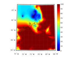 TCDC_entireatmosphere_consideredasasinglelayer__06f05_interp.png