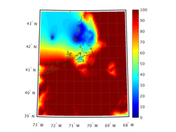 TCDC_entireatmosphere_consideredasasinglelayer__06f06_interp.png