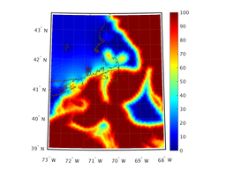 TCDC_entireatmosphere_consideredasasinglelayer__12f00_interp.png