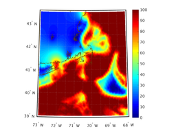 TCDC_entireatmosphere_consideredasasinglelayer__12f01_interp.png