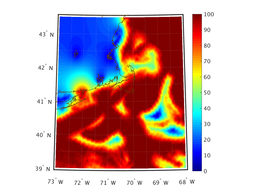 TCDC_entireatmosphere_consideredasasinglelayer__12f02_interp.png