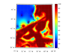 TCDC_entireatmosphere_consideredasasinglelayer__12f03_interp.png