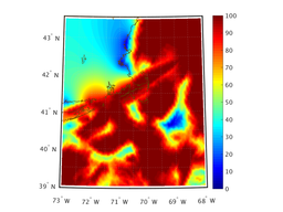 TCDC_entireatmosphere_consideredasasinglelayer__12f04_interp.png