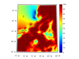 TCDC_entireatmosphere_consideredasasinglelayer__12f05_interp.png