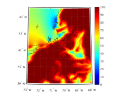 TCDC_entireatmosphere_consideredasasinglelayer__12f06_interp.png