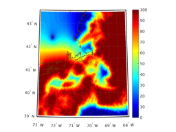 TCDC_entireatmosphere_consideredasasinglelayer__18f00_interp.png