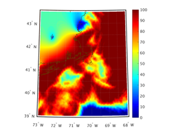 TCDC_entireatmosphere_consideredasasinglelayer__18f01_interp.png