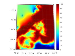 TCDC_entireatmosphere_consideredasasinglelayer__18f02_interp.png