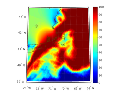 TCDC_entireatmosphere_consideredasasinglelayer__18f03_interp.png