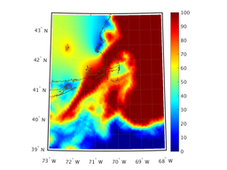 TCDC_entireatmosphere_consideredasasinglelayer__18f04_interp.png