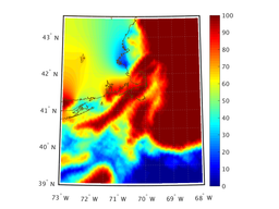 TCDC_entireatmosphere_consideredasasinglelayer__18f05_interp.png