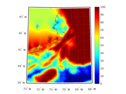 TCDC_entireatmosphere_consideredasasinglelayer__18f06_interp.png