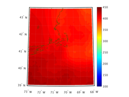 ULWRF_surface_06f05_interp.png