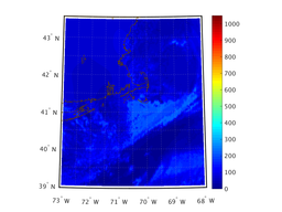 DSWRF_surface_06f05_interp.png