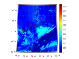 DSWRF_surface_06f06_interp.png