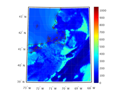 DSWRF_surface_12f00_interp.png