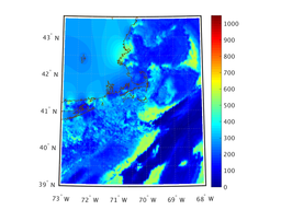 DSWRF_surface_12f01_interp.png