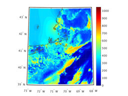 DSWRF_surface_12f02_interp.png