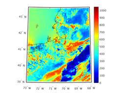 DSWRF_surface_12f03_interp.png