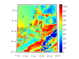 DSWRF_surface_12f04_interp.png